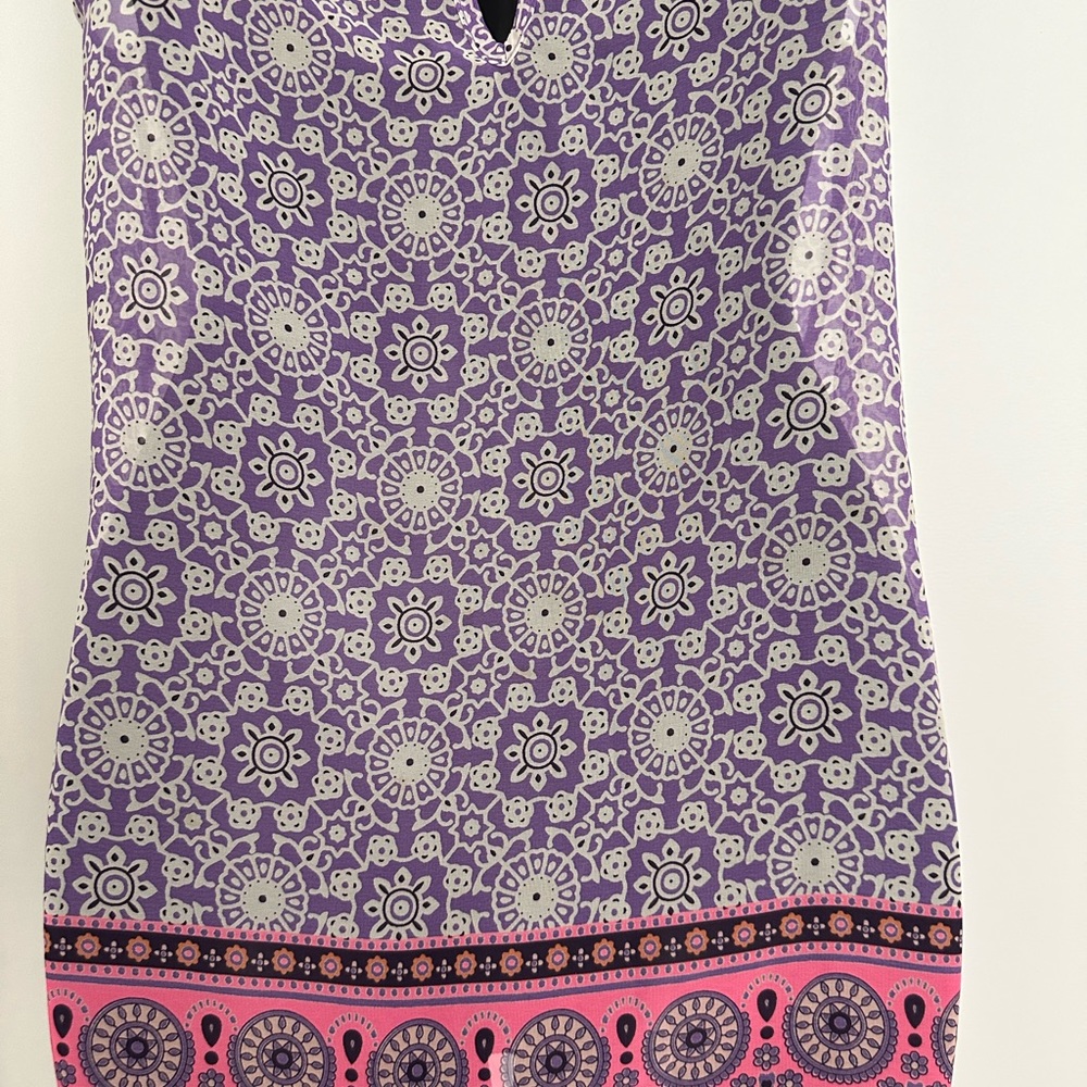 Tank Top - Picture 6 of 8